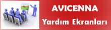 Avicenna